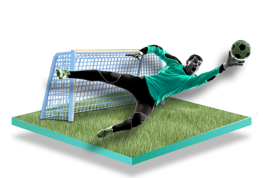 鴻盛娛樂城體育博彩投注